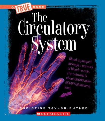 Circulatory System